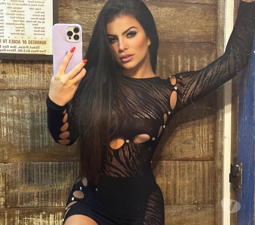 Escorts West London Hillingdon - Photos for Lily PARTY- NEW in town - English - 07933304666