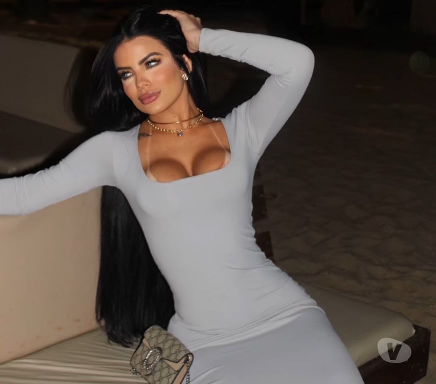 Escorts South West London Clapham Common Station - South West London - Photos for Lily PARTY- NEW in town - British - 07933304666 OUTCALL