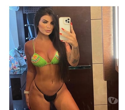  Escorts Hayes Hillingdon - Photos for Lily PARTY- NEW in town - English - 07933304666