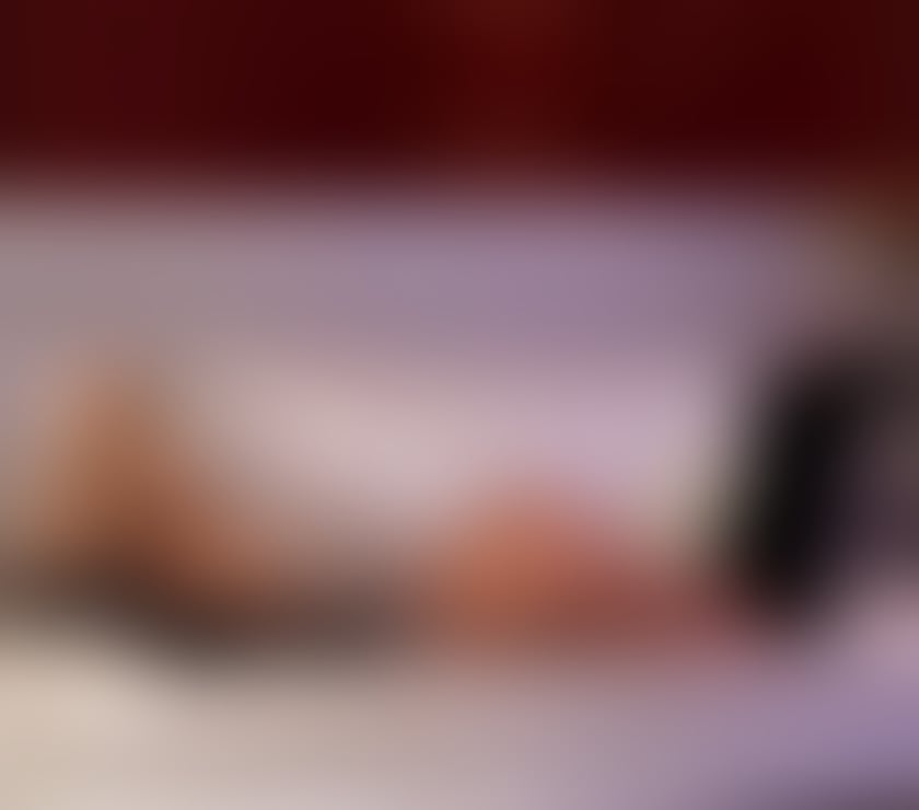 Escorts South West London Kingston upon Thames - Photos for 😈Jessy best service real picture ❤️‍🔥