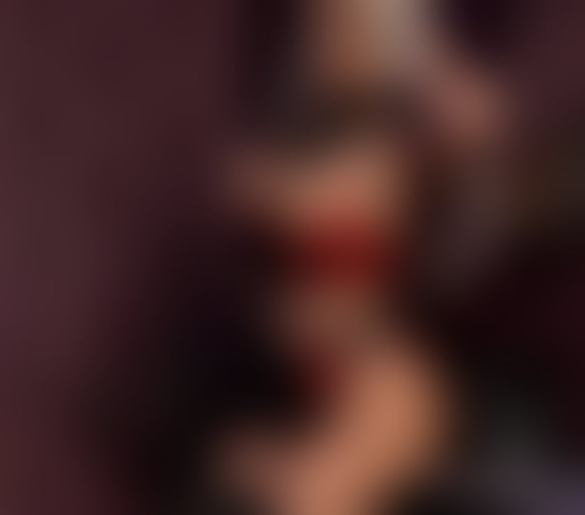 Escorts South West London Kingston upon Thames - Photos for 😈Jessy best service real picture ❤️‍🔥