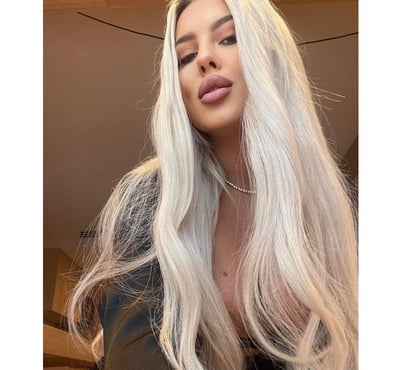 Duo Escorts Kingston Upon Thames Town Centre Kingston upon Thames - Photos for 😈Jessy best service real picture ❤️‍🔥