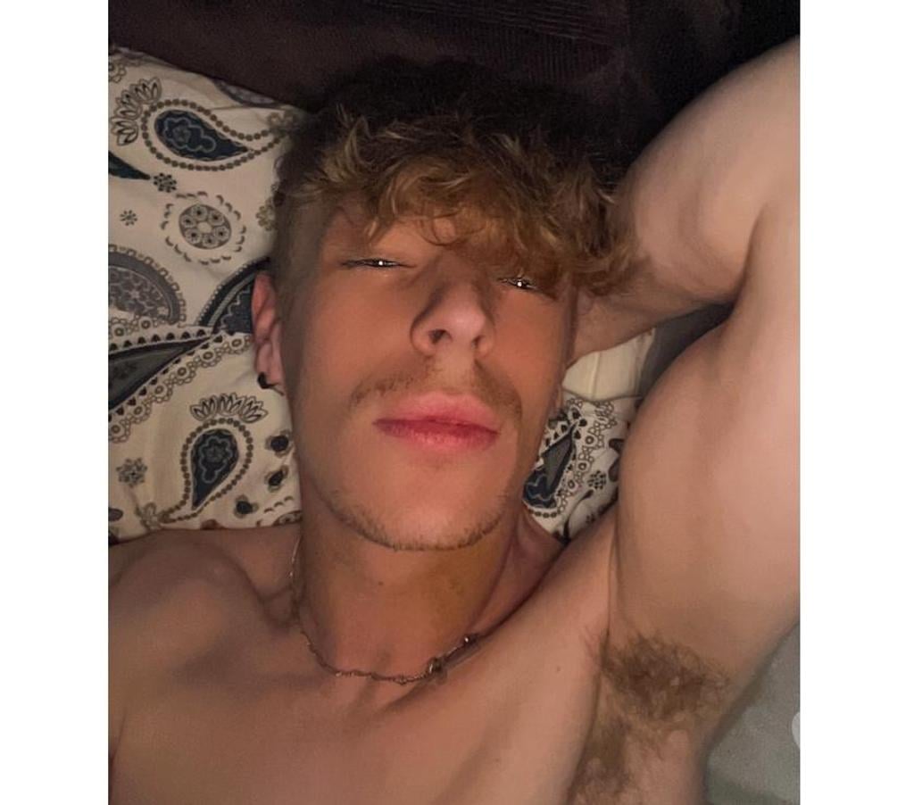  Gay massage Lancashire Preston - Photos for Young lad ready for fun