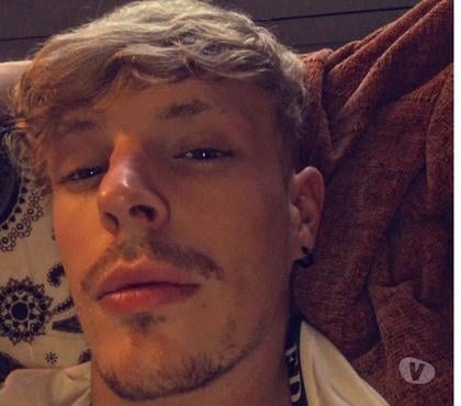  Gay massage Lea Preston - Photos for Young lad ready for fun