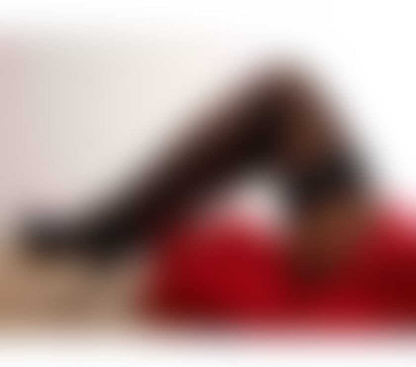 Escorts Ceredigion - Wales Aberystwyth - Ceredigion - Photos for BUSTY EBONY 💚 07469 488 558 💗 OILY B2B MASSAGE 🧡