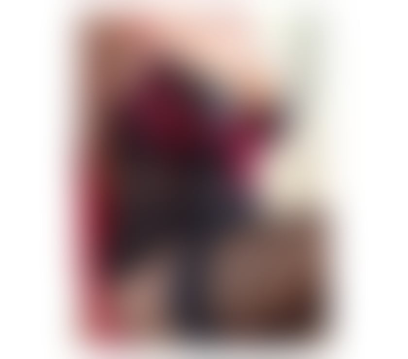 Escorts and Massages Aberystwyth Ceredigion - Wales - Photos for Busty Ebony 💚 07469 488 558 💗 Best To Call 🧡