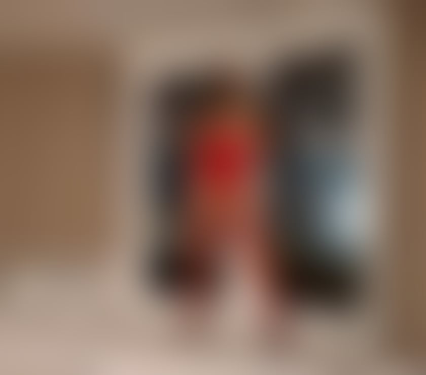 Escorts Dunstable Central Bedfordshire - Photos for Sharon Erotic Massage