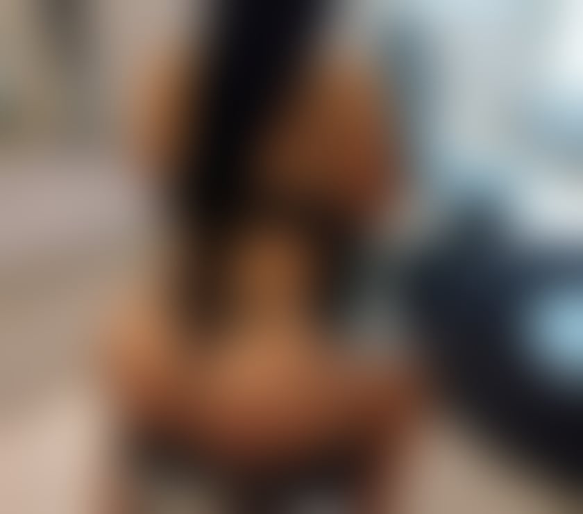 Escorts Dunstable Central Bedfordshire - Photos for Sharon Erotic Massage