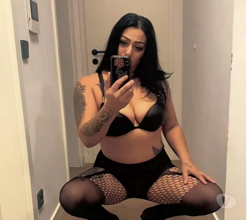 Escorts Bedfordshire Central Bedfordshire - Photos for Sharon Erotic Massage