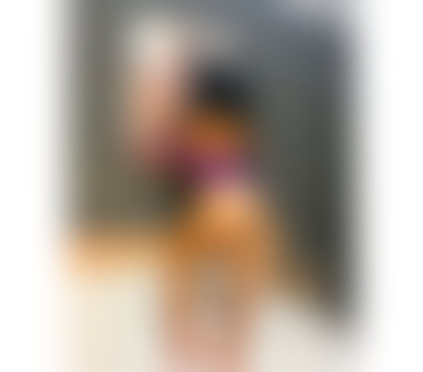 Escorts West London Hillingdon - Photos for 💥🖤 PARTY NO RUSH💋Alessia