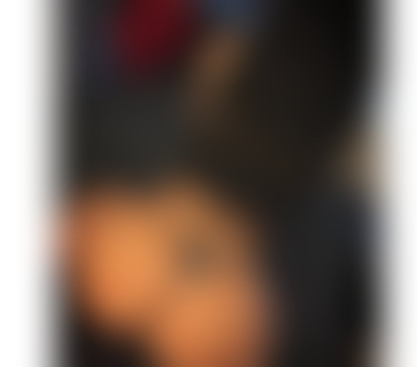 Escorts South West London Colliers Wood Station - South West London - Photos for 💥🖤Mini🖤Party girl NO RUSH NO EXTRA💯