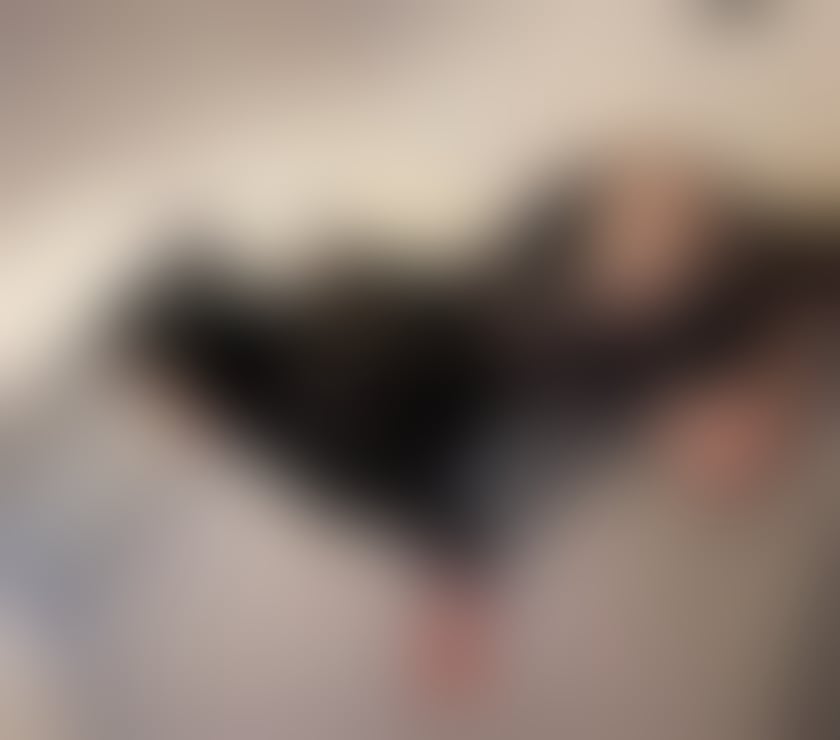 Escorts South West London Sutton - Photos for 💥🖤Party girl NO RUSH NO EXTRA💯