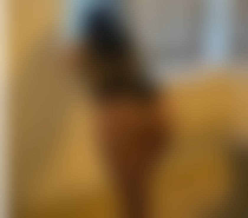 Escorts South West London Sutton - Photos for 💥🖤Party girl NO RUSH NO EXTRA💯