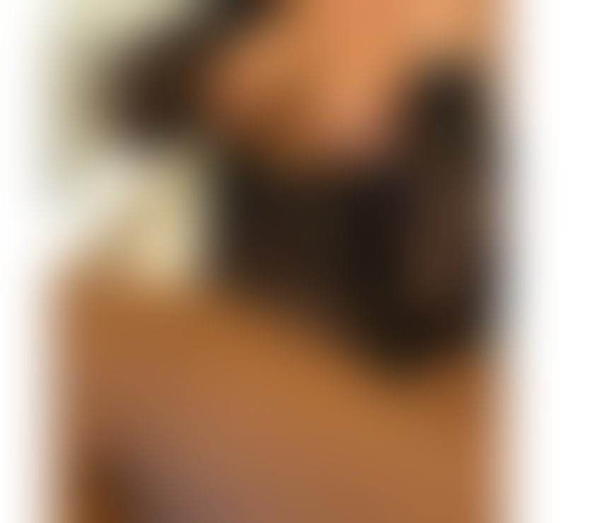 Escorts South West London Colliers Wood Station - South West London - Photos for 💥🖤Mini🖤Party girl NO RUSH NO EXTRA💯