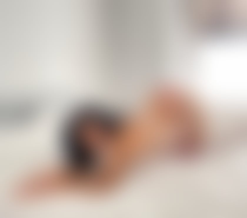 Escorts West London Hillingdon - Photos for 💥🖤 PARTY NO RUSH💋Alessia