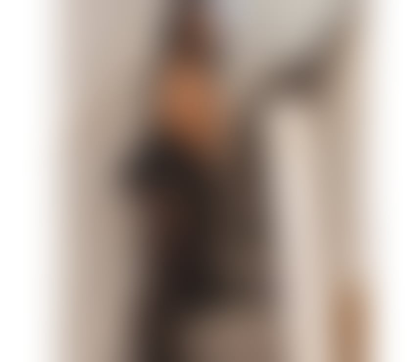 Escorts South West London Sutton - Photos for 💥🖤Party girl NO RUSH NO EXTRA💯