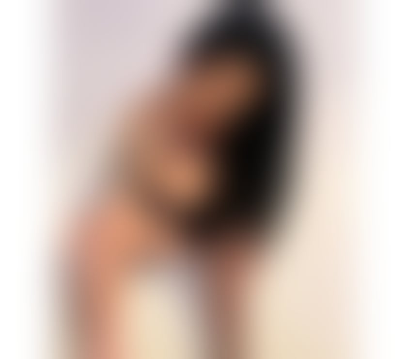 Escorts South West London Sutton - Photos for 💥🖤Party girl NO RUSH NO EXTRA💯