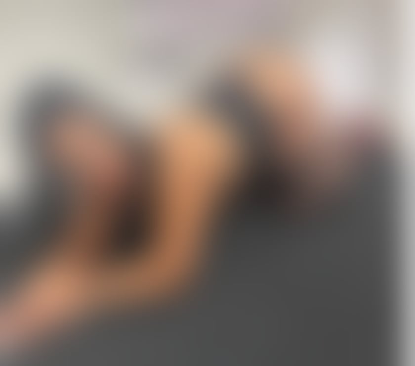 Escorts and Massages Worcester Park Sutton - Photos for 💥🖤Party girl NO RUSH NO EXTRA💯
