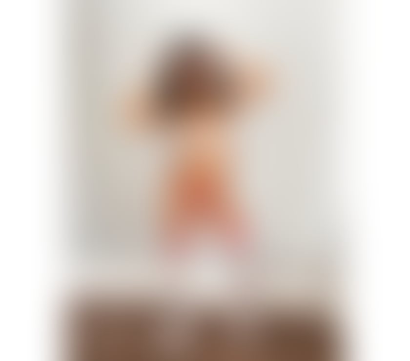 Escorts West London Hillingdon - Photos for 💥🖤 PARTY NO RUSH💋Alessia