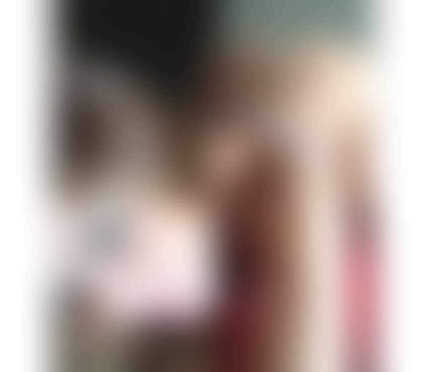 Trans Escorts South East London Croydon - Photos for I am sensual and affectionate in touch