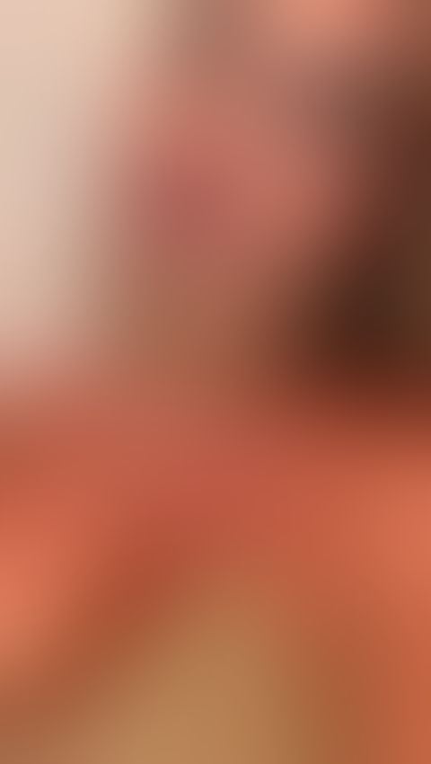 Trans Escorts South East London Croydon - 