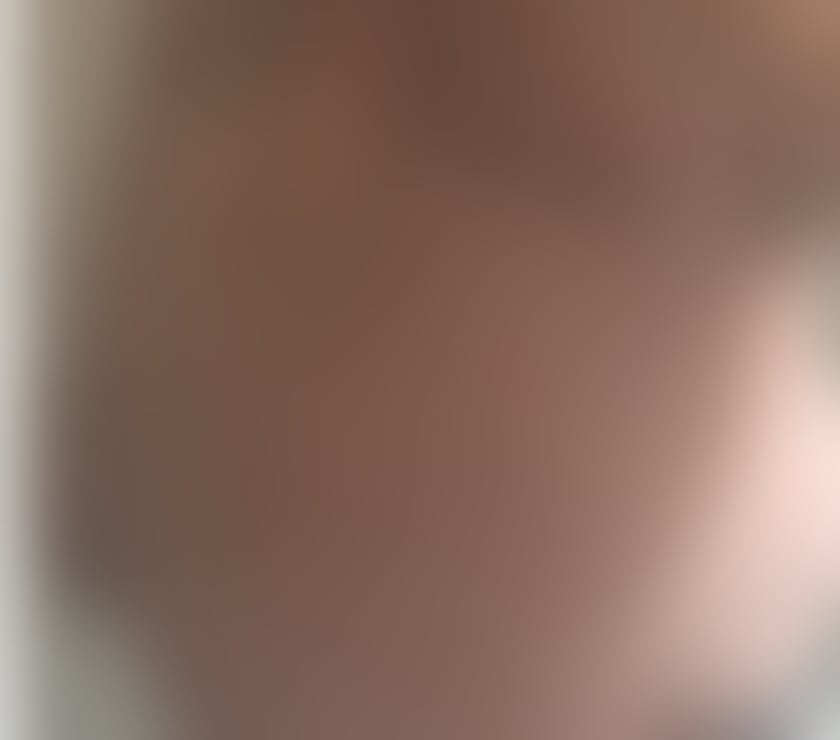 Gay escorts Bushbury Wolverhampton - Photos for meets with guys age 18-40