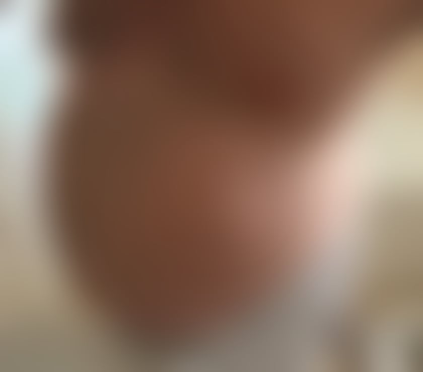 Gay escorts Bushbury Wolverhampton - Photos for meets with guys age 18-40