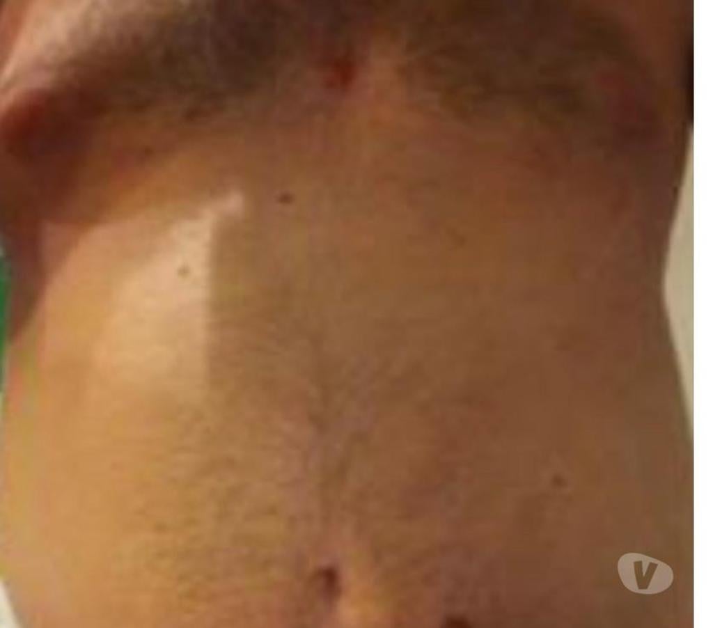  Gay massage West Midlands Wolverhampton - Photos for meets with guys age 18-40