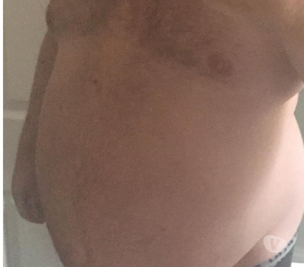  Gay massage West Midlands Wolverhampton - Photos for meets with guys age 18-40