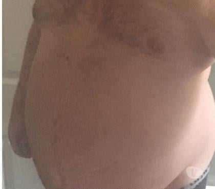 Gay escorts Bushbury Wolverhampton - Photos for meets with guys age 18-40