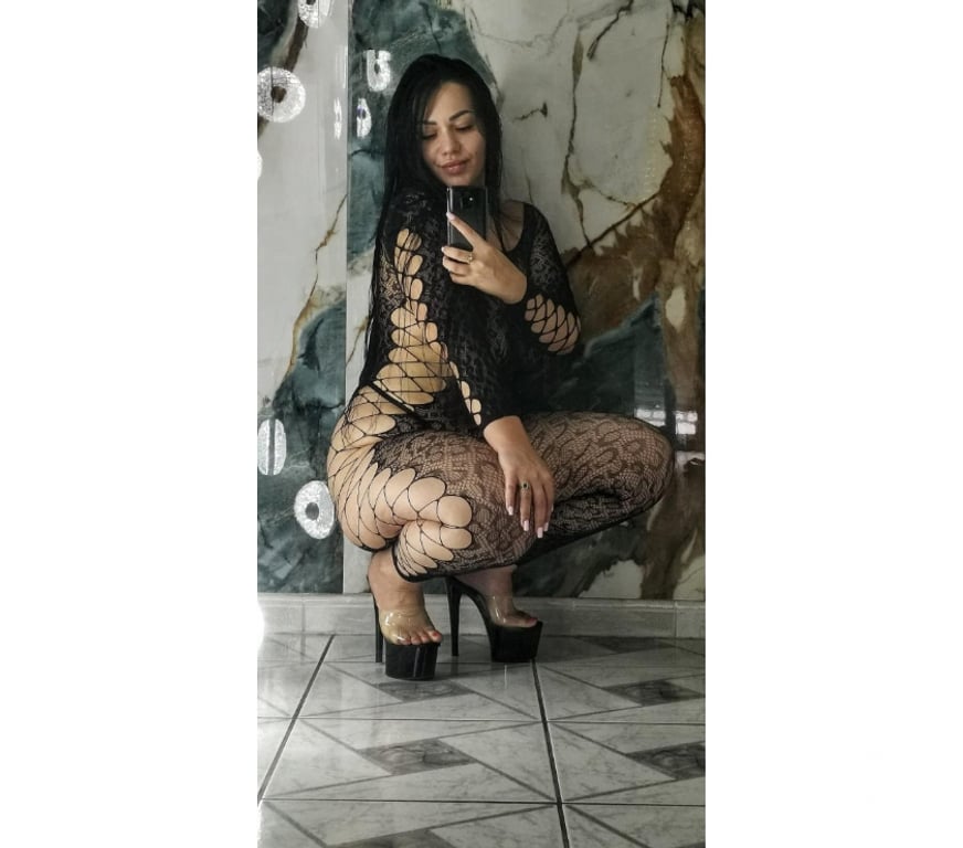 Escorts Windsor and Maidenhead Eton Wick - Windsor and Maidenhead - Photos for Lisa is back 😜