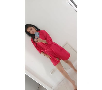  Escorts Maidenhead Windsor and Maidenhead - Photos for Lisa 😘 outcall