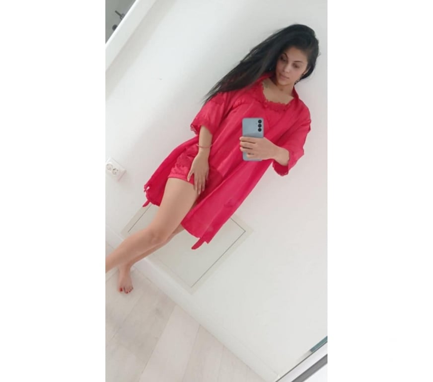 Escorts Bracknell Forest Amen Corner - Bracknell Forest - Photos for Lisa 😘 outcall