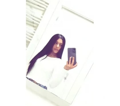 Escorts Amen Corner Bracknell Forest - Photos for Lisa 😘 outcall