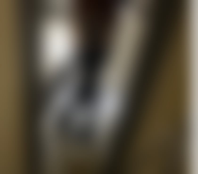 Transsexual Escorts Harold Hill Havering - Photos for escort tall amazing naughty slim , also video calls