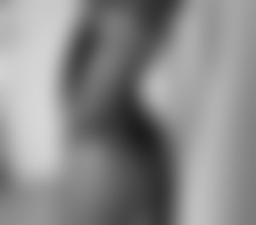 Escorts North London Enfield - Photos for Nonbinary Baddie here for you x