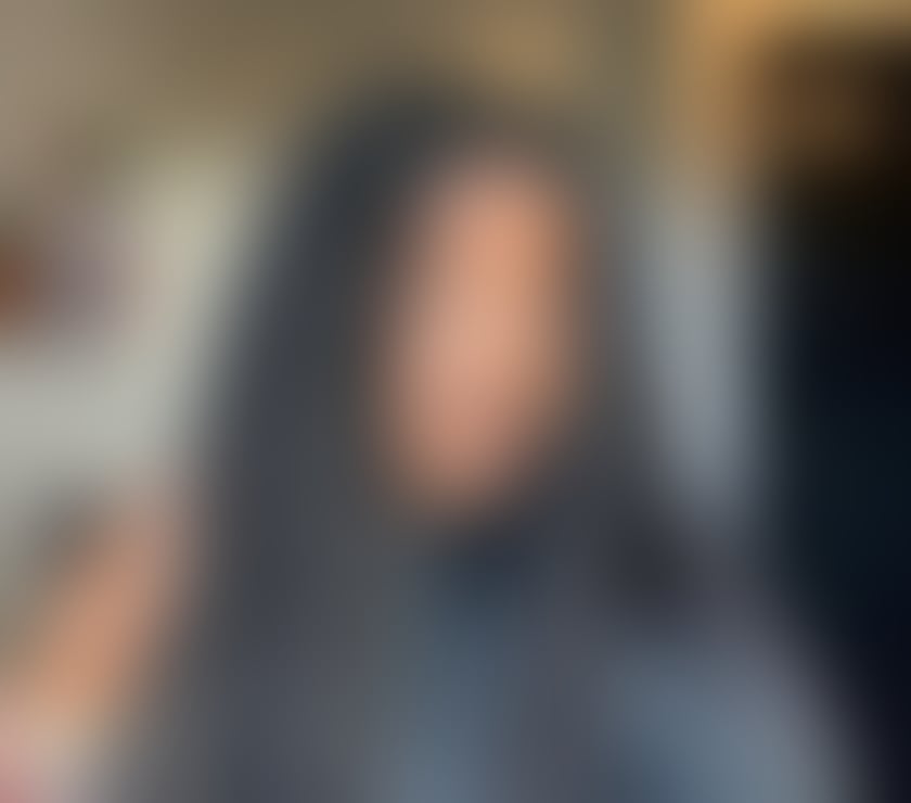 Escorts North London Enfield - Photos for Nonbinary Baddie here for you x