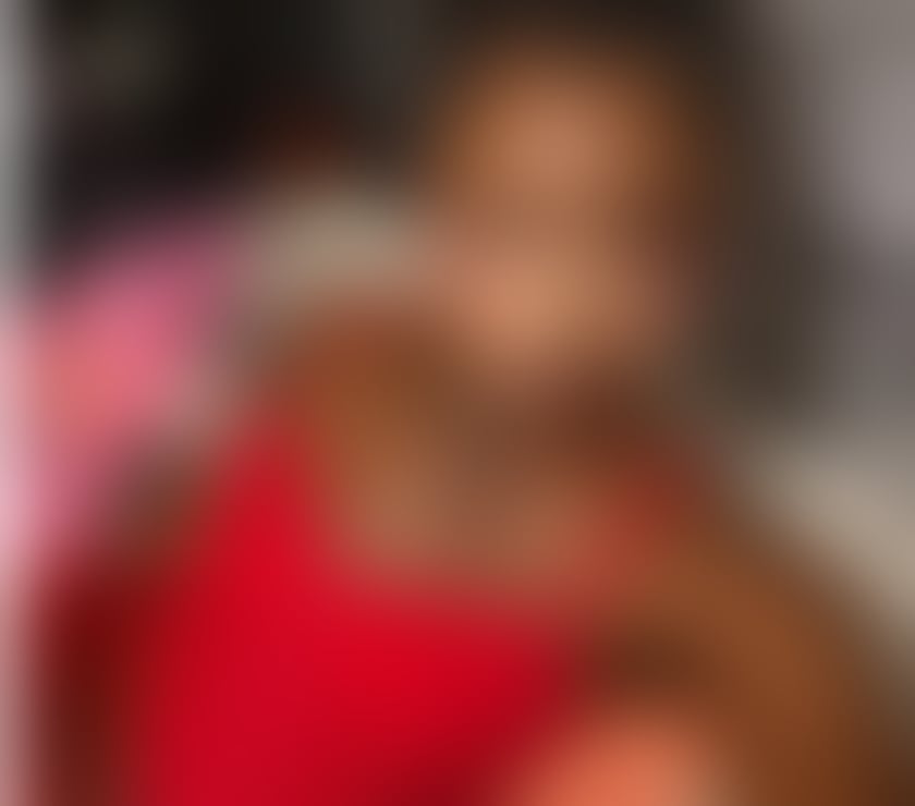 Escorts Bush Hill Park Station Enfield - Photos for Nonbinary Baddie here for you x