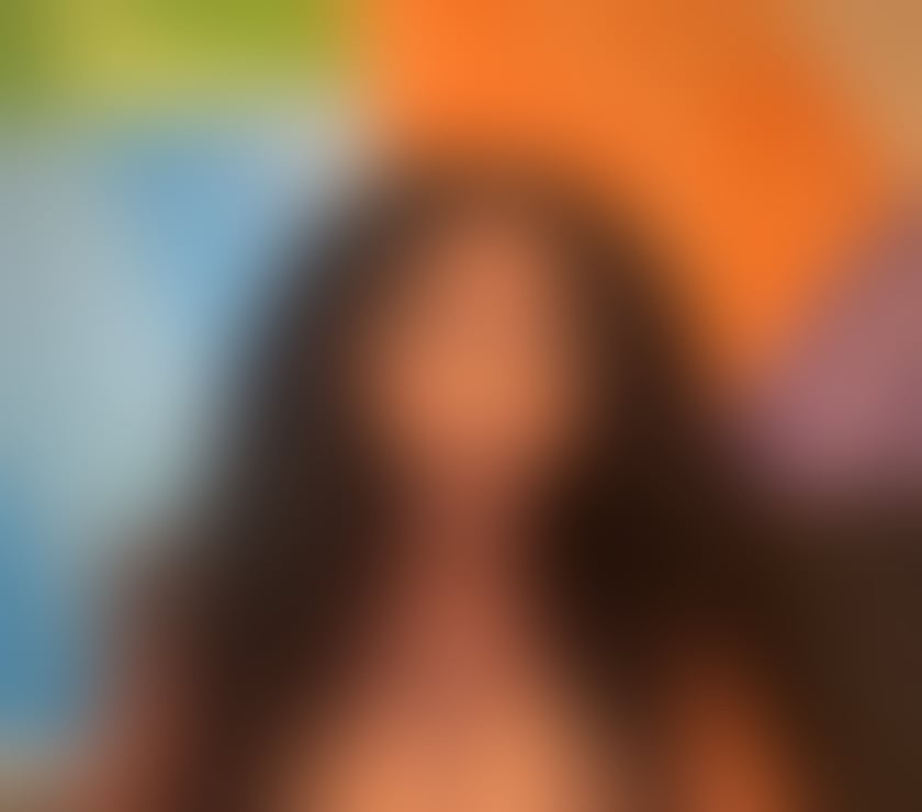 Escorts North London Enfield - Photos for Nonbinary Baddie here for you x