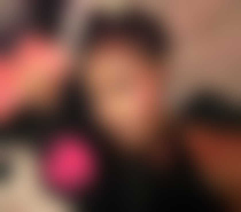 Escorts North London Enfield - Photos for Nonbinary Baddie here for you x