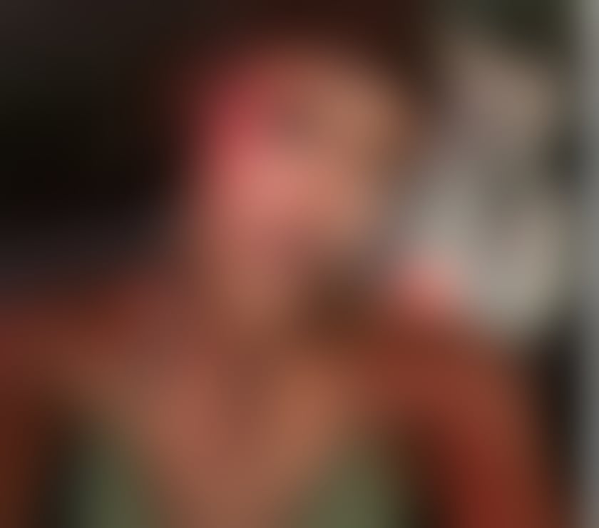 Escorts North London Enfield - Photos for Nonbinary Baddie here for you x