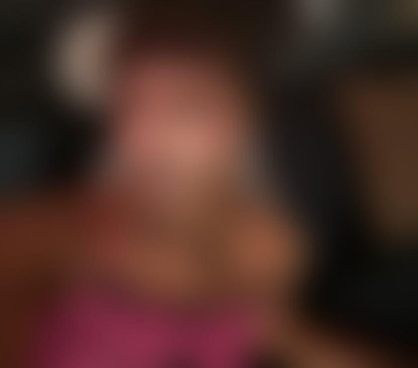 Escorts North London Enfield - Photos for Nonbinary Baddie here for you x