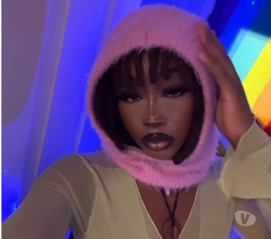 Escorts West London Edgware Road - West London - Photos for *WHATSAPP ME ONLY* Cookie here for you x