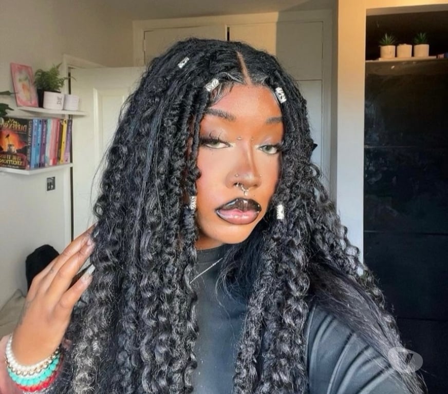 Escorts West London Edgware Road - West London - Photos for *WHATSAPP ME ONLY* Cookie here for you x