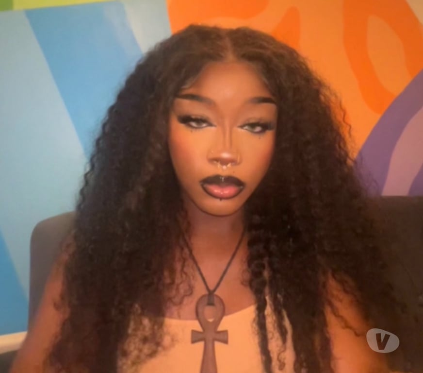 Escorts West London Edgware Road - West London - Photos for *WHATSAPP ME ONLY* Cookie here for you x