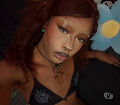 Escorts Bush Hill Park Station Enfield - Photos for *WHATSAPP ME ONLY* Cookie here for you x