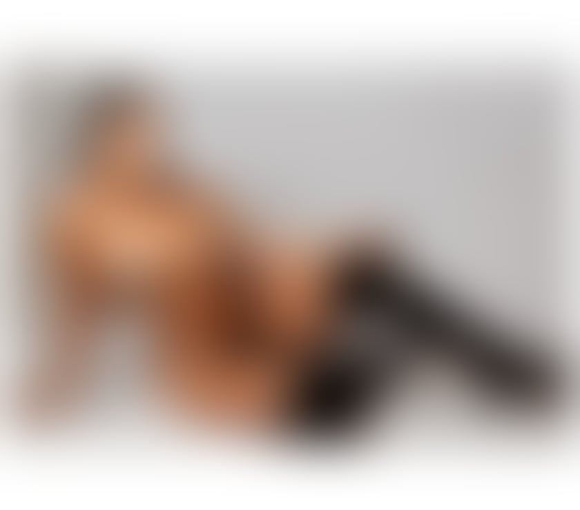 Escorts North Ayrshire Irvine - North Ayrshire - Photos for BRAZILIAN 🇧🇷 BIG ASS🍑PARTY GIRL🥂 REAL PHOTOS