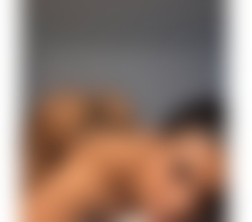 Escorts North Ayrshire Irvine - North Ayrshire - Photos for BRAZILIAN 🇧🇷 BIG ASS🍑PARTY GIRL🥂 REAL PHOTOS