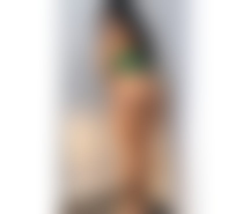 Escorts North Ayrshire Irvine - North Ayrshire - Photos for BRAZILIAN 🇧🇷 BIG ASS🍑PARTY GIRL🥂 REAL PHOTOS