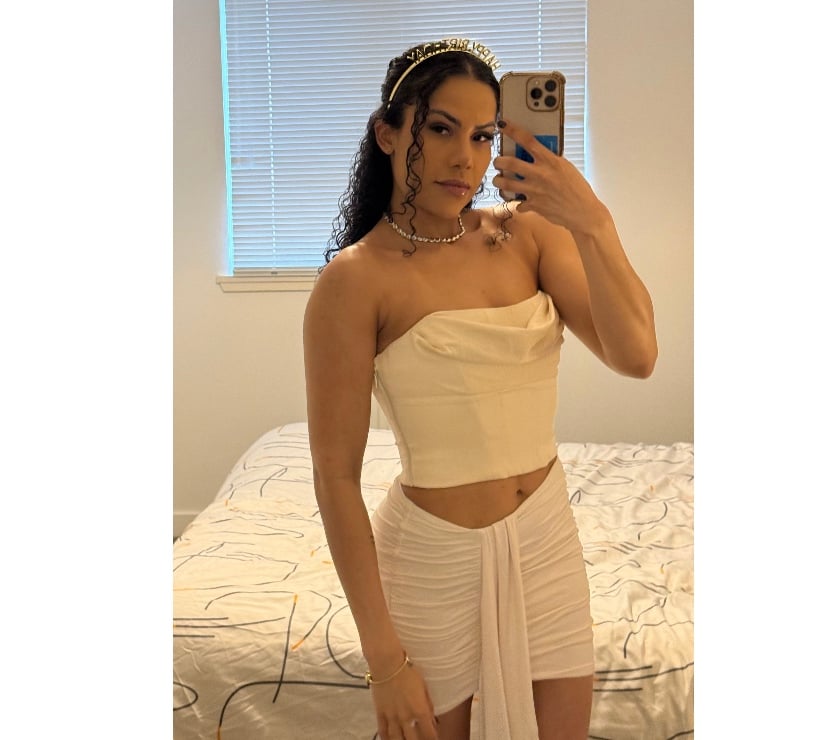 Escorts North Ayrshire Irvine - North Ayrshire - Photos for BRAZILIAN 🇧🇷 BIG ASS🍑PARTY GIRL🥂 REAL PHOTOS